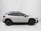 2023 Subaru Crosstrek Limited CVT