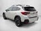 2023 Subaru Crosstrek Limited CVT