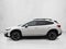 2023 Subaru Crosstrek Limited CVT