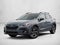 2024 Subaru Crosstrek Premium AWD