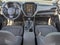 2024 Subaru Crosstrek Premium AWD