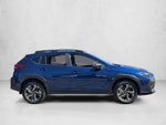 2024 Subaru Crosstrek Premium AWD