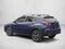 2024 Subaru Crosstrek Premium AWD