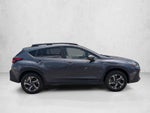 2024 Subaru Crosstrek Premium AWD