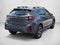 2024 Subaru Crosstrek Premium AWD