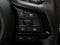 2024 Subaru Crosstrek Premium AWD