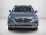 2024 Subaru Crosstrek Premium AWD
