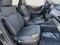 2024 Subaru Crosstrek Premium AWD