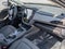 2024 Subaru Crosstrek Premium AWD