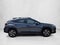 2024 Subaru Crosstrek Premium AWD