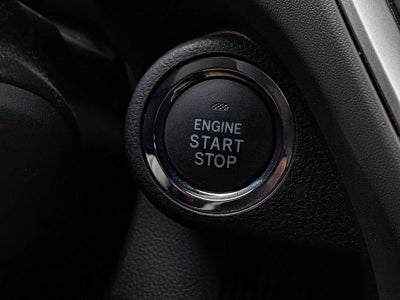 2024 Subaru Crosstrek Premium AWD