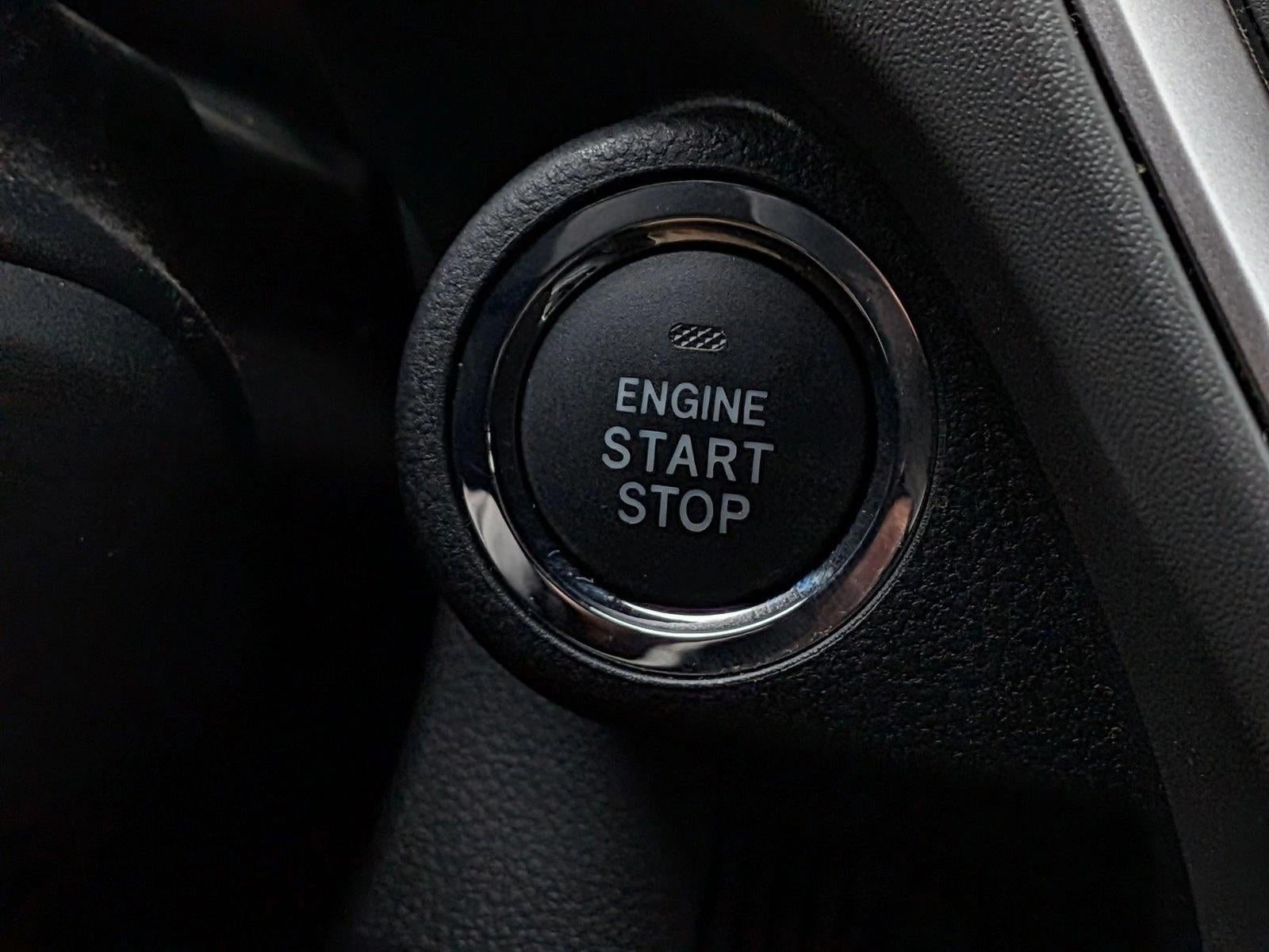 2024 Subaru Crosstrek Premium AWD