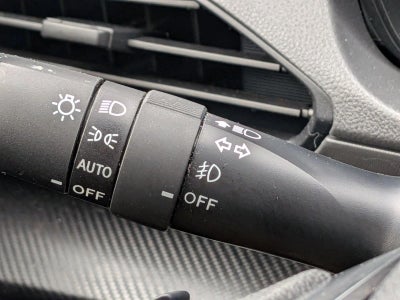 2024 Subaru Crosstrek Premium AWD