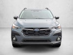 2024 Subaru Crosstrek Premium AWD