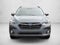 2024 Subaru Crosstrek Premium AWD