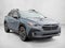 2024 Subaru Crosstrek Premium AWD