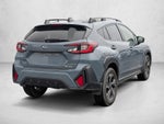 2024 Subaru Crosstrek Premium AWD
