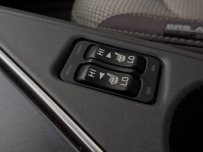 2024 Subaru Crosstrek Premium AWD