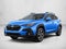 2024 Subaru Crosstrek Premium AWD