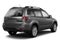2013 Subaru Forester 2.5X Premium Automatic