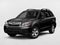 2016 Subaru Forester 2.5i Premium CVT