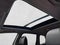 2017 Subaru Forester 2.5i Touring CVT