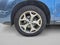 2017 Subaru Forester 2.5i Touring CVT