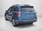 2017 Subaru Forester 2.5i Touring CVT