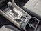 2019 Subaru Forester 2.5i