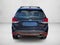 2022 Subaru Forester Sport CVT