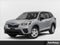 2019 Subaru Forester 2.5i Premium