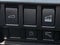 2019 Subaru Forester 2.5i Premium