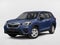 2019 Subaru Forester 2.5i Premium