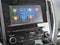 2021 Subaru Forester Premium CVT