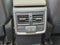 2021 Subaru Forester Premium CVT