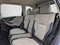2021 Subaru Forester Premium CVT