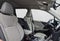 2021 Subaru Forester Premium CVT
