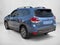 2021 Subaru Forester Premium CVT