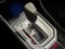 2021 Subaru Forester Premium CVT