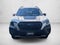 2024 Subaru Forester Wilderness AWD
