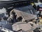 2024 Subaru Forester Wilderness AWD