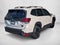 2024 Subaru Forester Wilderness AWD