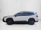 2024 Subaru Forester Wilderness AWD
