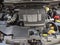 2025 Subaru Forester Wilderness CVT