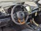2025 Subaru Forester Wilderness CVT