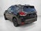 2025 Subaru Forester Wilderness CVT
