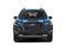 2025 Subaru Forester Wilderness CVT