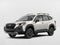 2022 Subaru Forester Wilderness CVT
