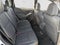 2022 Subaru Forester Wilderness CVT