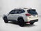 2022 Subaru Forester Wilderness CVT
